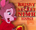 Brisby et le secret de NIMH
