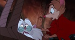 Image The Secret of NIMH