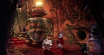 The Secret of NIMH picture