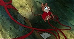 The Secret of NIMH picture