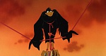 The Secret of NIMH picture