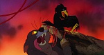 The Secret of NIMH picture
