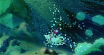 Image The Secret of NIMH
