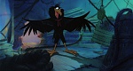 The Secret of NIMH picture