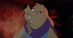The Secret of NIMH picture