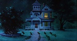 Image The Secret of NIMH