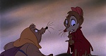 The Secret of NIMH picture