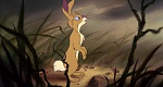 Image The Secret of NIMH
