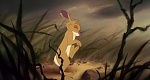 The Secret of NIMH picture