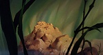 The Secret of NIMH picture