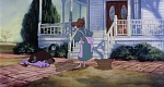 Image The Secret of NIMH