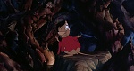 The Secret of NIMH picture