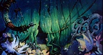 The Secret of NIMH picture