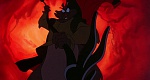 The Secret of NIMH picture