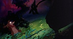 Image The Secret of NIMH
