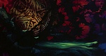 The Secret of NIMH picture