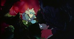 The Secret of NIMH picture