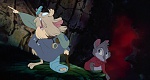 The Secret of NIMH picture