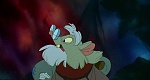 The Secret of NIMH picture