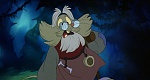 The Secret of NIMH picture