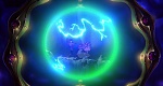 The Secret of NIMH picture