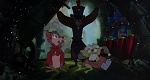 The Secret of NIMH picture