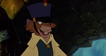 The Secret of NIMH picture