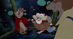 The Secret of NIMH picture