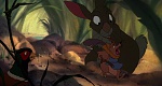 The Secret of NIMH picture