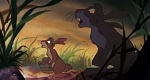 The Secret of NIMH picture