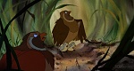 The Secret of NIMH picture
