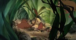 The Secret of NIMH picture