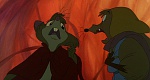The Secret of NIMH picture