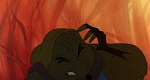 The Secret of NIMH picture