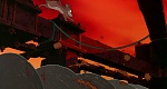 The Secret of NIMH picture