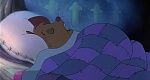 The Secret of NIMH picture