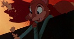 The Secret of NIMH picture
