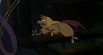 The Secret of NIMH picture