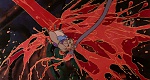The Secret of NIMH picture