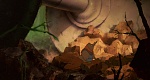 The Secret of NIMH picture