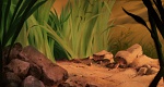 The Secret of NIMH picture