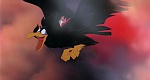 The Secret of NIMH picture