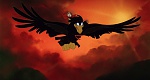 The Secret of NIMH picture