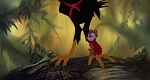 The Secret of NIMH picture