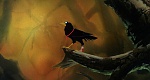 The Secret of NIMH picture