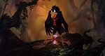 The Secret of NIMH picture