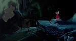 The Secret of NIMH picture