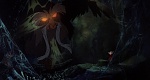 The Secret of NIMH picture