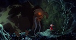 The Secret of NIMH picture