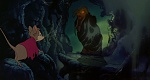 Image The Secret of NIMH